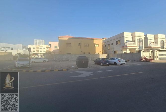 56528337 - Property Image 2