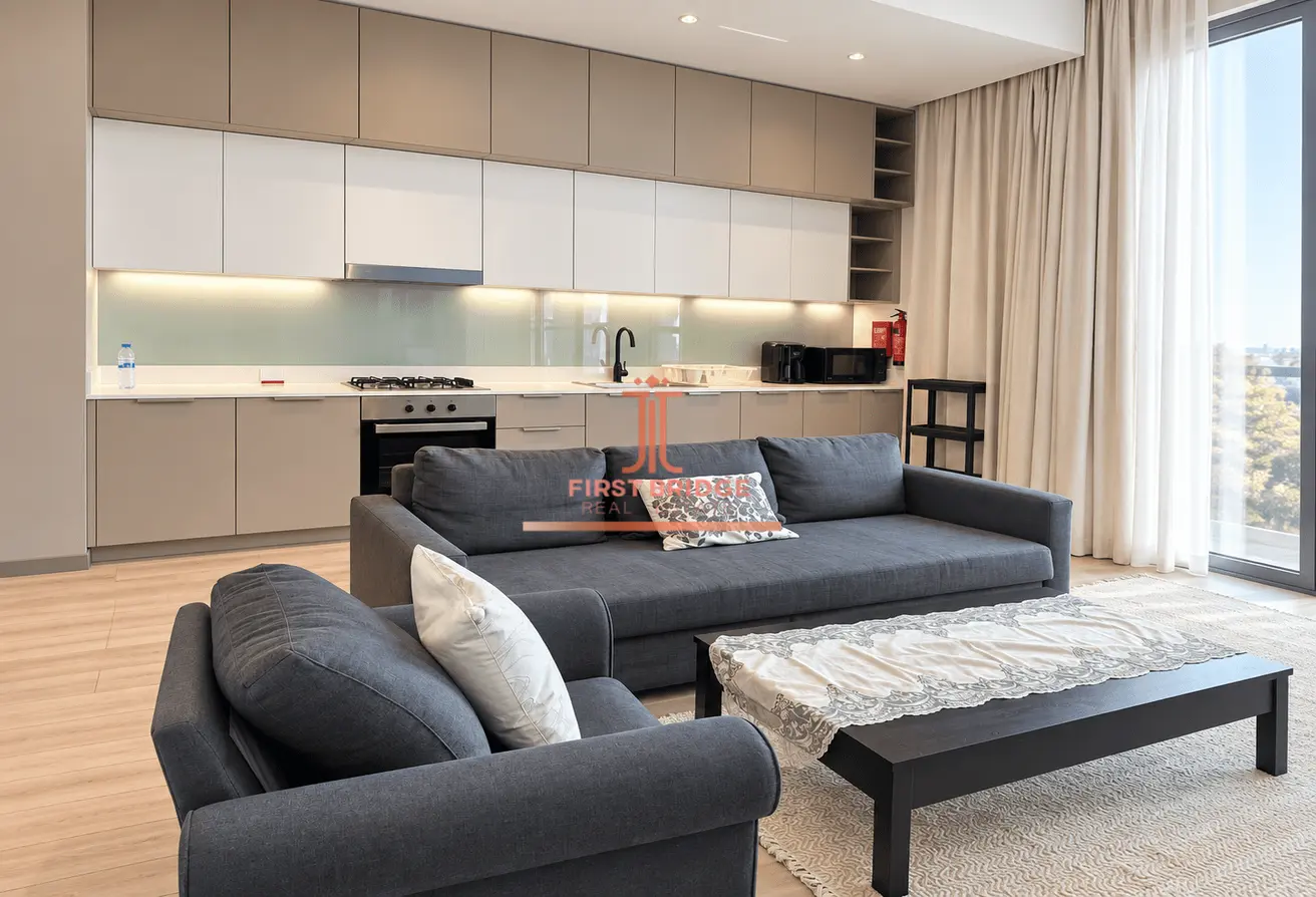 158269232 - Property Main Image