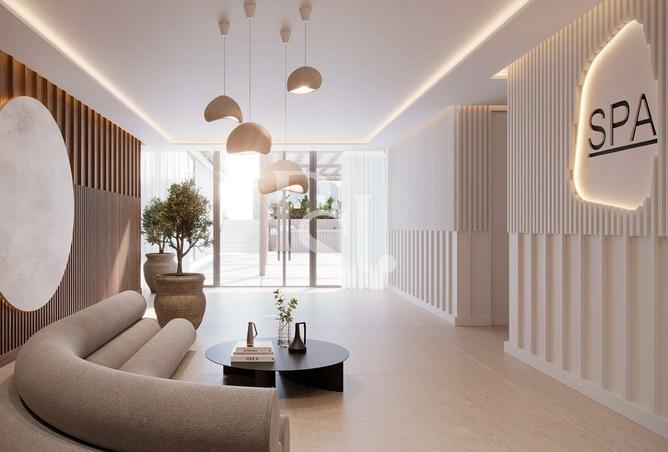 16024498 - صورة العقار 2