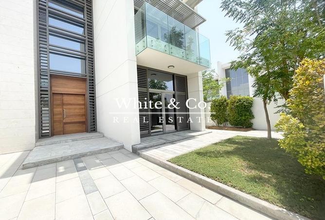 15794790 - Property Image 2