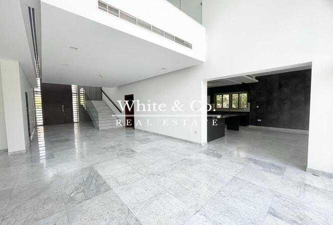 15794790 - Property Image 3