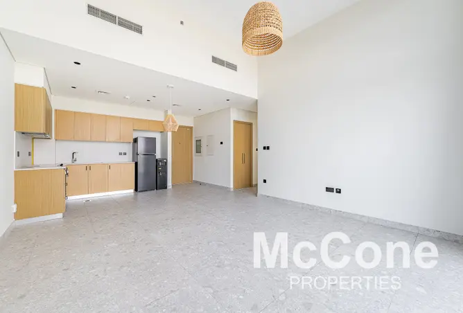 145548634 - Property Image 3