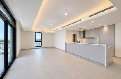 Apartment - 3 - 3 for sale in Lamaa Building 1 - Lamaa - Madinat Jumeirah Living - Umm Suqeim 3 - Umm Suqeim - Dubai Apartment - 3 - 3 for sale in Lamaa Building 1 - Lamaa - Madinat Jumeirah Living - Umm Suqeim 3 - Umm Suqeim - Dubai