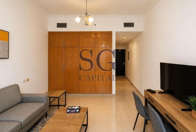 117277617 - Property Image 3