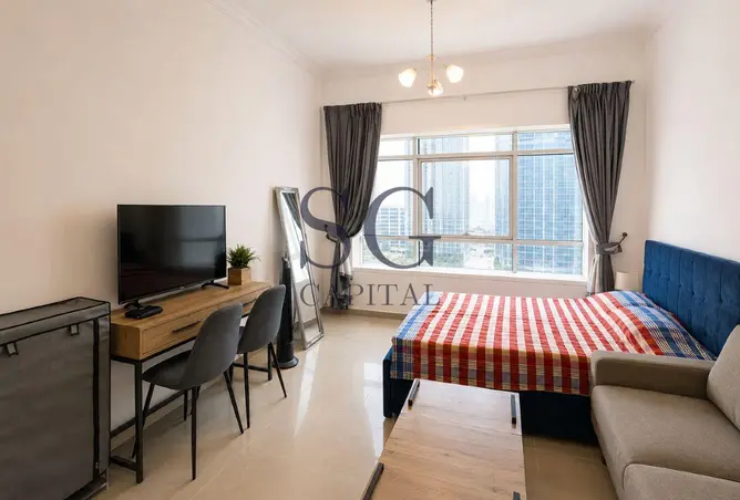 117277617 - Property Image 2