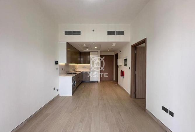 54405386 - Property Main Image