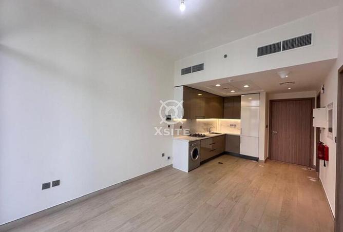 54405386 - Property Image 2