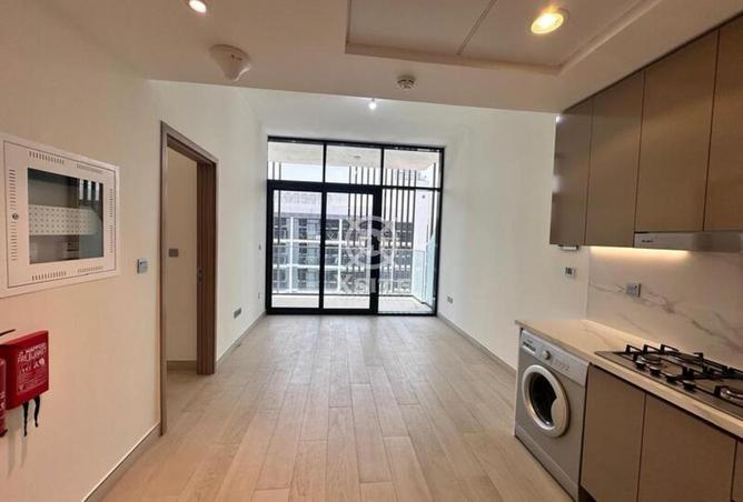 54405386 - Property Image 3