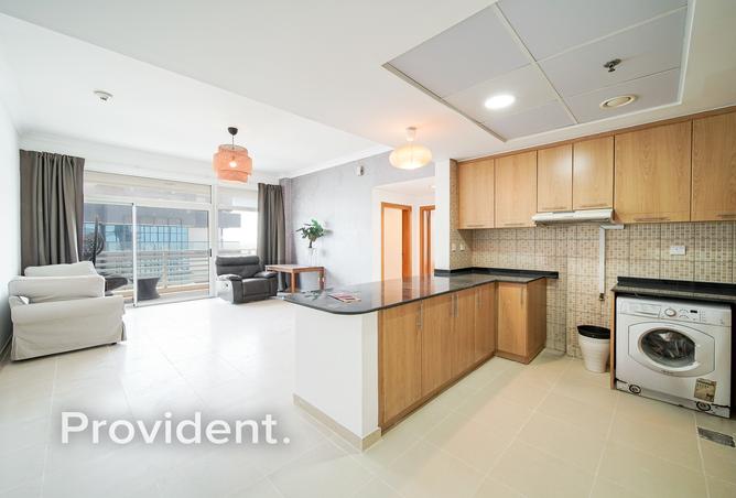 129288220 - Property Main Image