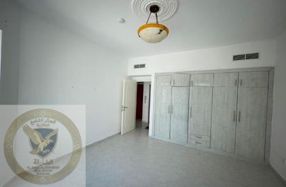 Apartment - 1 Bedroom - 1 Bathroom for rent in Al Majaz 3 - Al Majaz - Sharjah Apartment - 1 Bedroom - 1 Bathroom for rent in Al Majaz 3 - Al Majaz - Sharjah