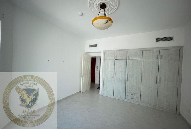 99131794 - Property Main Image