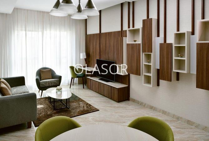 61697414 - صورة العقار 3