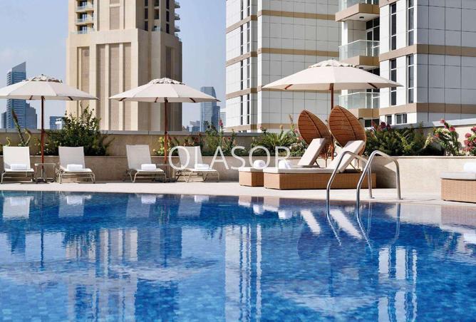 61697414 - صورة العقار 2