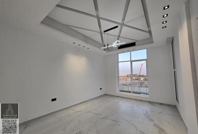 16061402 - صورة العقار 3