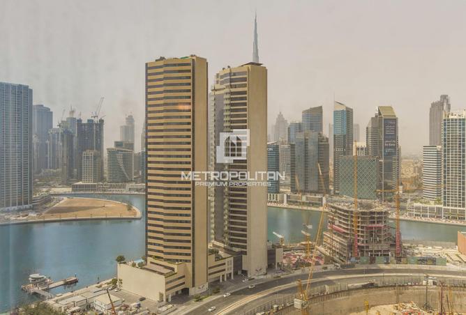97811251 - Property Main Image