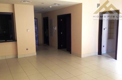 Apartment - 2 Bedrooms - 3 Bathrooms for rent in Reehan 4 - Reehan - Old Town - Downtown Dubai - Dubai Apartment - 2 Bedrooms - 3 Bathrooms for rent in Reehan 4 - Reehan - Old Town - Downtown Dubai - Dubai