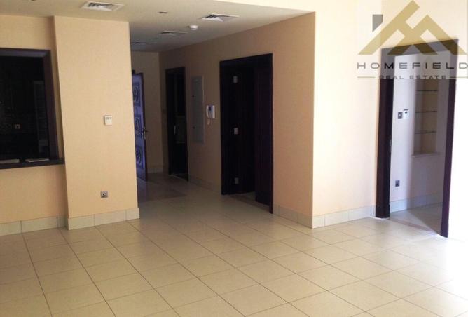 107318364 - Property Image 2
