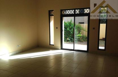 Apartment - 2 Bedrooms - 3 Bathrooms for rent in Reehan 4 - Reehan - Old Town - Downtown Dubai - Dubai Apartment - 2 Bedrooms - 3 Bathrooms for rent in Reehan 4 - Reehan - Old Town - Downtown Dubai - Dubai