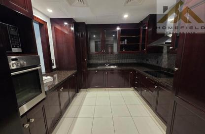 Apartment - 2 Bedrooms - 3 Bathrooms for rent in Reehan 4 - Reehan - Old Town - Downtown Dubai - Dubai Apartment - 2 Bedrooms - 3 Bathrooms for rent in Reehan 4 - Reehan - Old Town - Downtown Dubai - Dubai