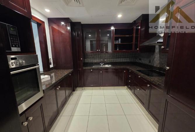 107318364 - Property Image 3