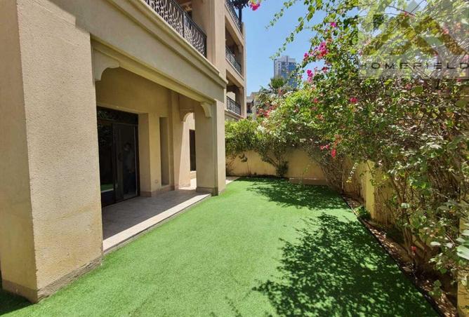 107318364 - Property Main Image