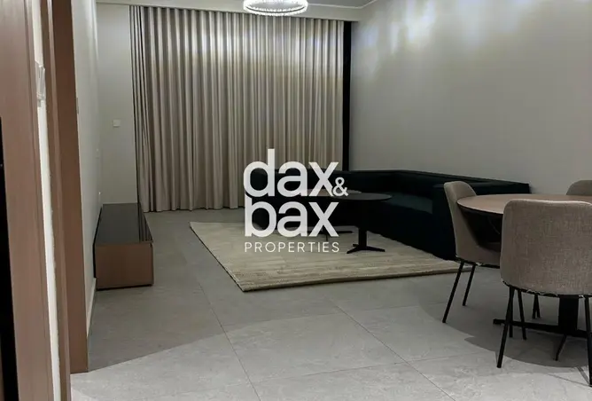 164605571 - Property Image 3