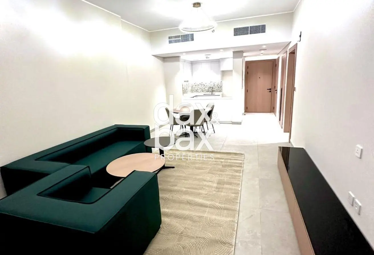 164605571 - Property Main Image