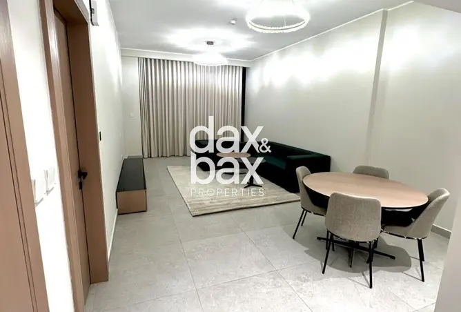 164605571 - Property Image 2