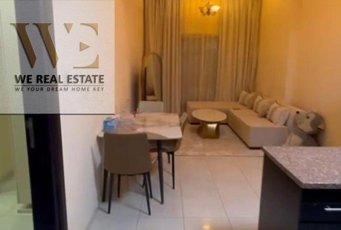 81524503 - صورة العقار 3