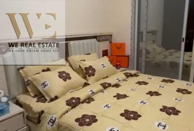 81524503 - صورة العقار 2