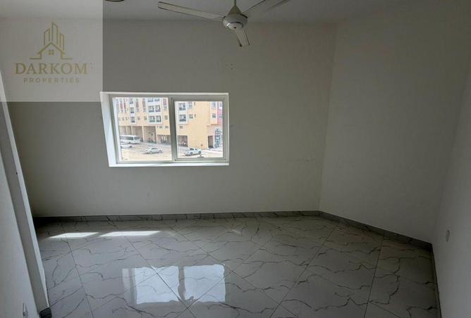 82821144 - صورة العقار 3