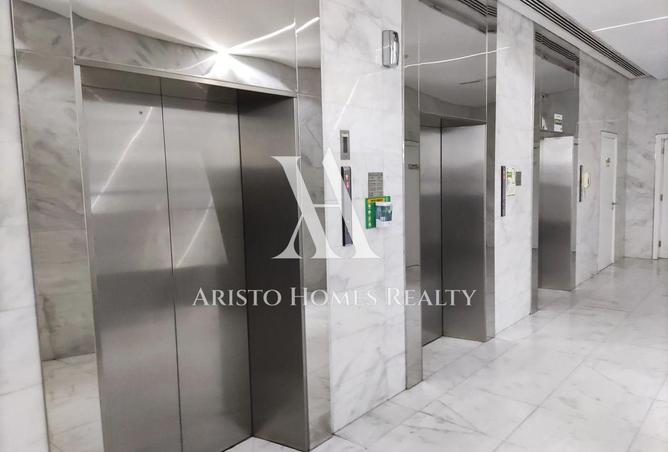 53999733 - صورة العقار 3