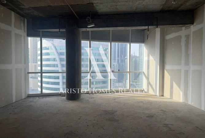 53999733 - صورة العقار 2