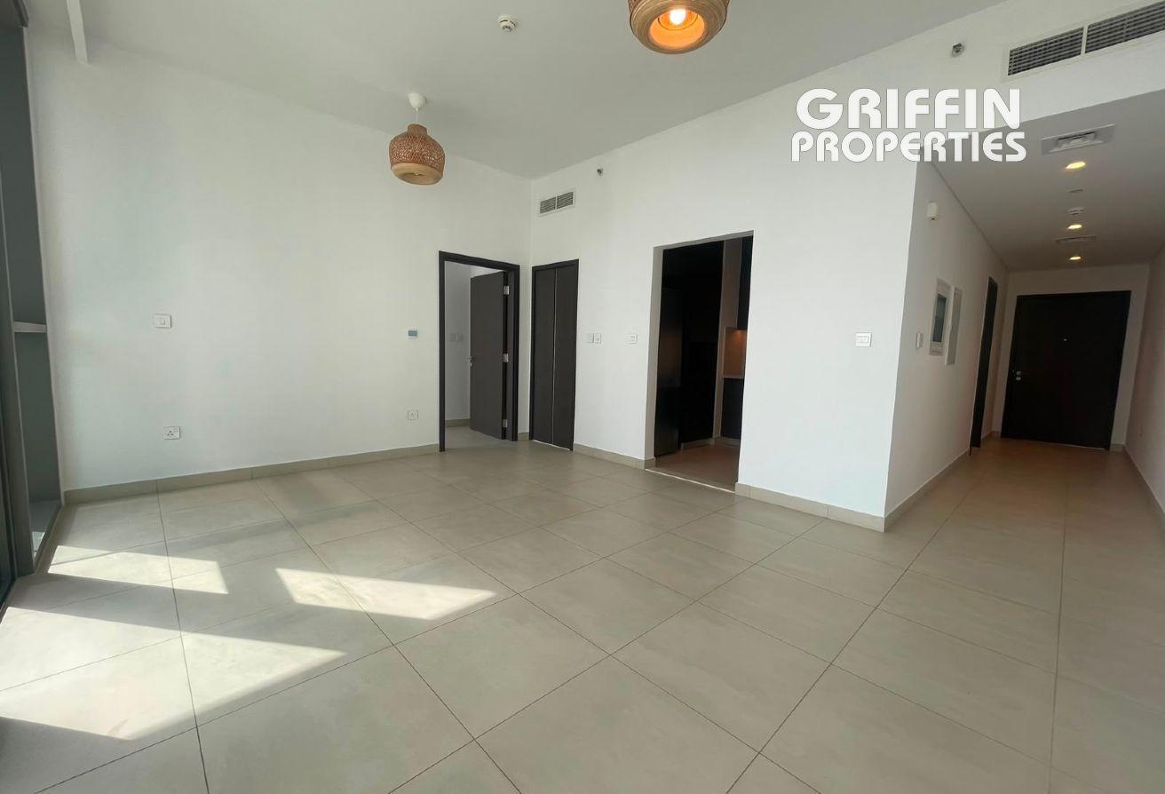 1 Bed Unfurnished | Ready to move | Unfurnished photo 14