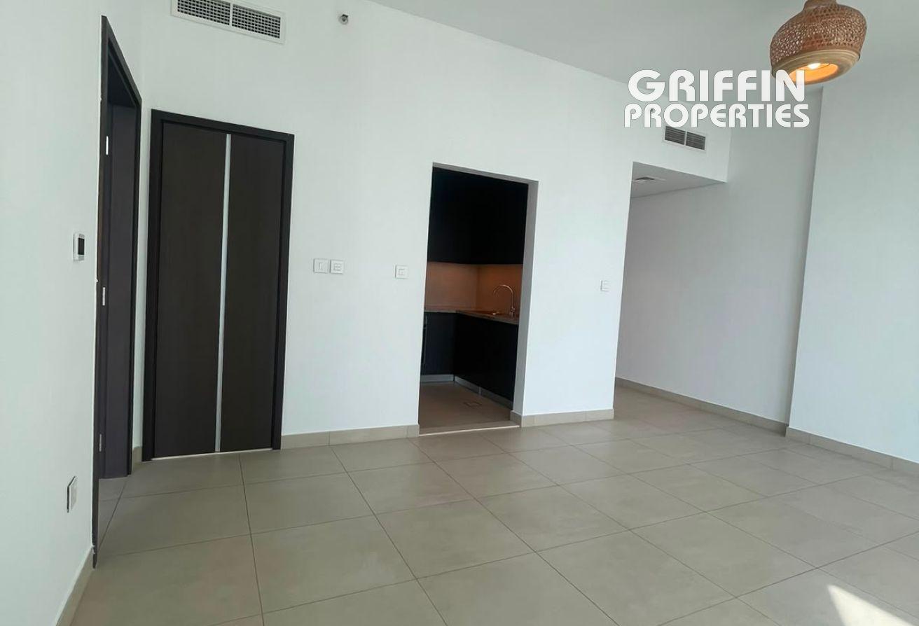 1 Bed Unfurnished | Ready to move | Unfurnished photo 8