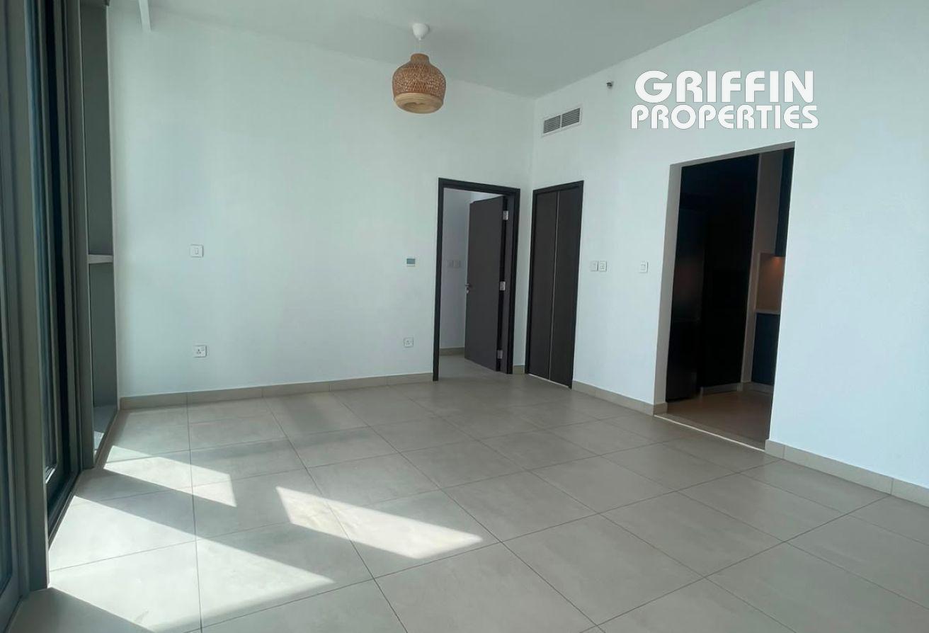 1 Bed Unfurnished | Ready to move | Unfurnished photo 9