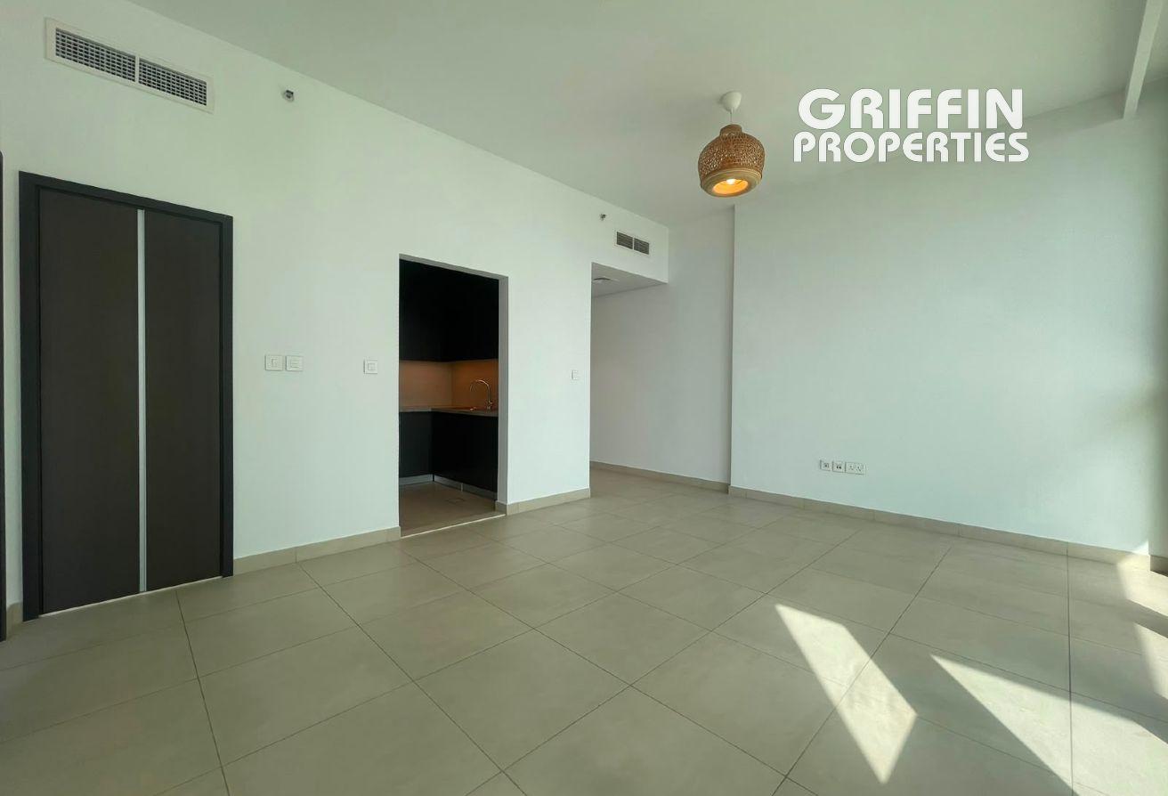 1 Bed Unfurnished | Ready to move | Unfurnished photo 10