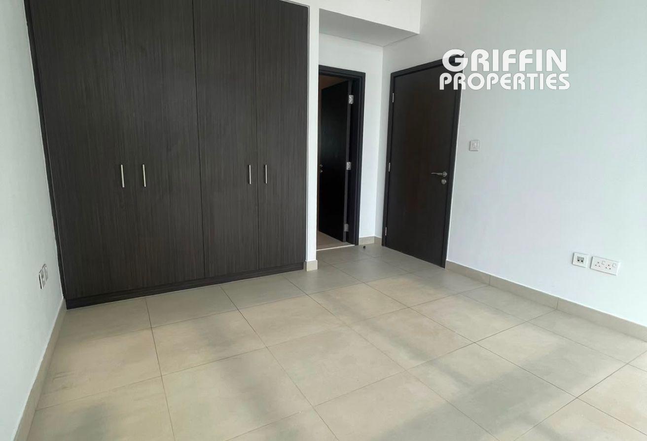 1 Bed Unfurnished | Ready to move | Unfurnished photo 5