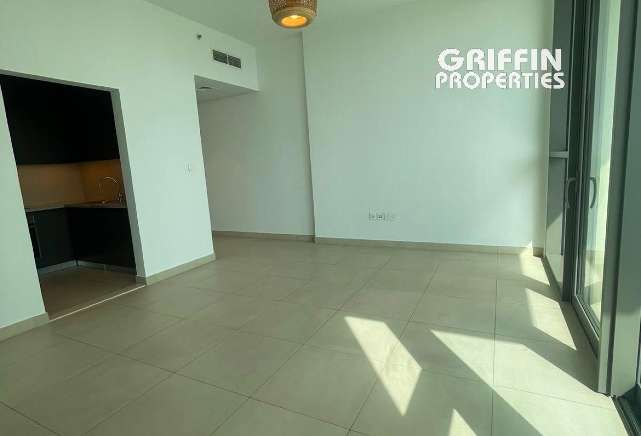 1 Bed Unfurnished | Ready to move | Unfurnished photo 4