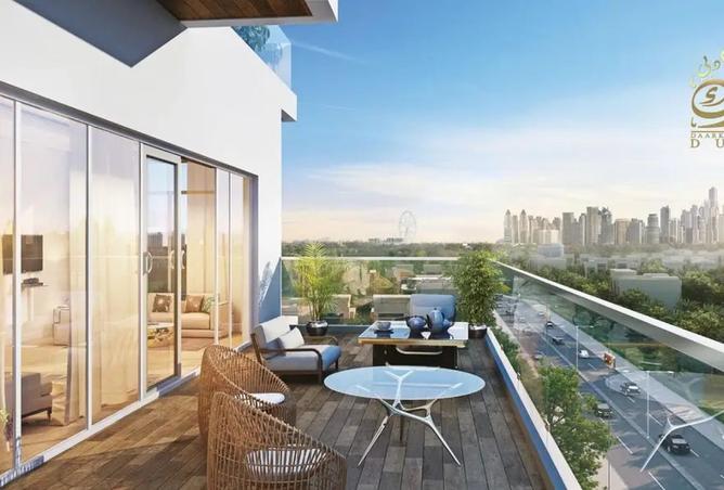 132027302 - Property Image 3