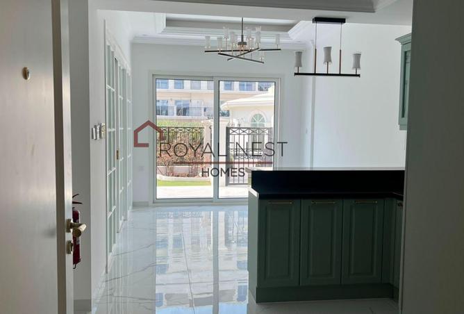 121109645 - Property Image 2