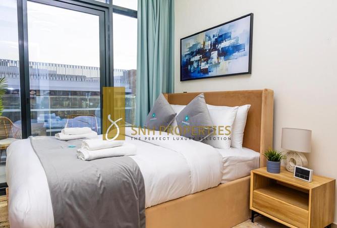 79383760 - Property Image 3