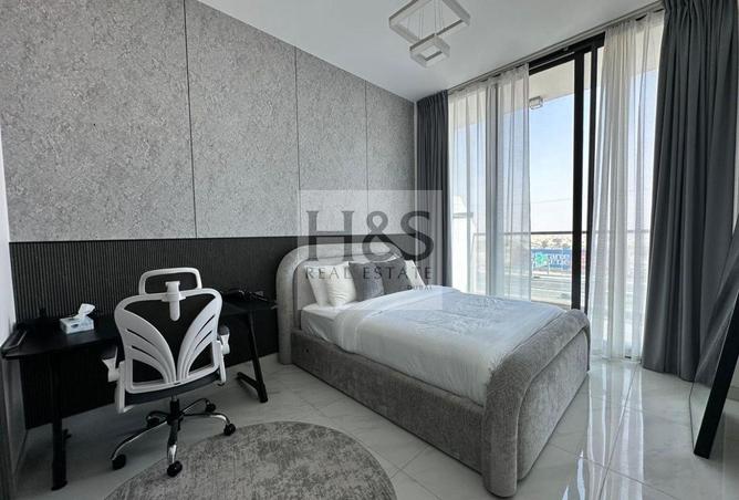 16286551 - صورة العقار 3