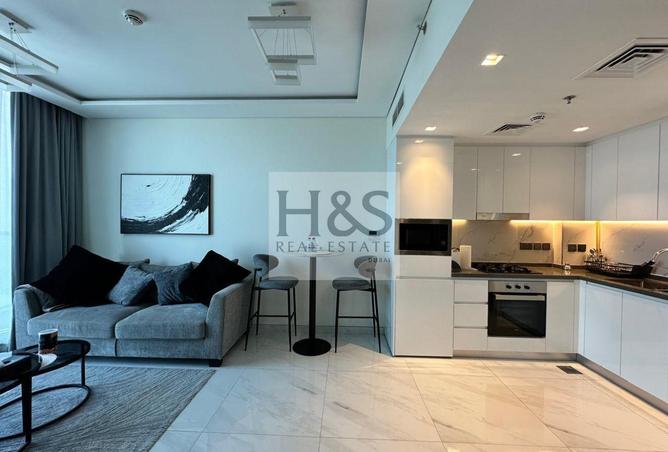 16286551 - صورة العقار 2