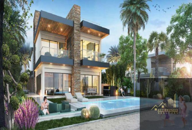 59737849 - صورة العقار 2