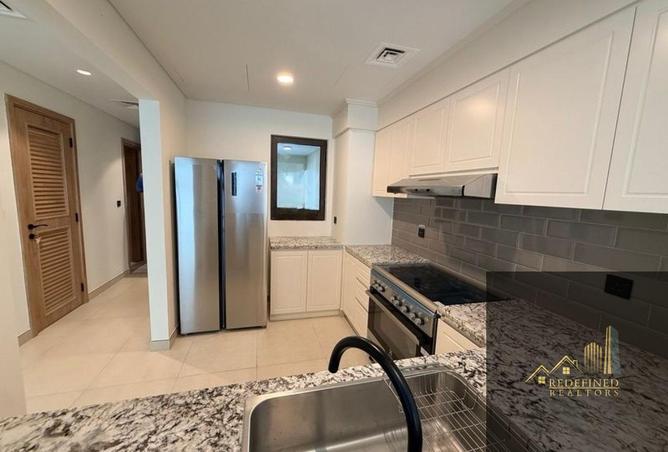 59737849 - Property Image 3