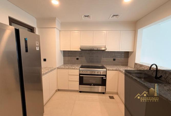 59737849 - Property Image 2