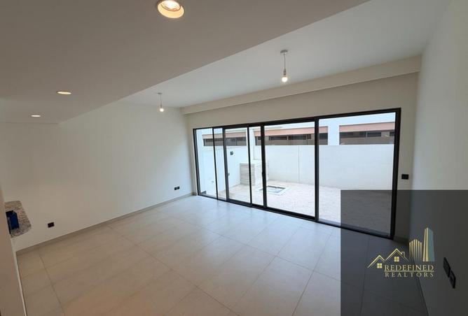 59737849 - Property Main Image