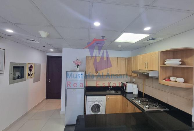 80698622 - صورة العقار 3