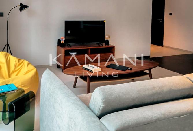 82817194 - صورة العقار 3